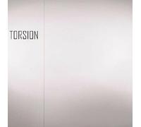 Torsion - Gore From Bleech