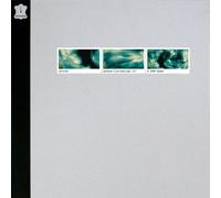 Torsion - Jackson's Private Zoo [Vinyl Album] [Import anglais]