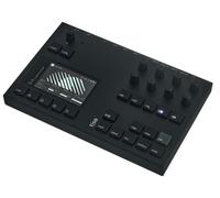 Torso Electronics S-4