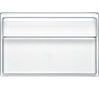 Torso Electronics S-4 Cover