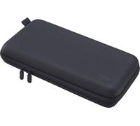 Torso Electronics T1 Carry Case