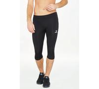 Torso infantil Erima performance 14 ans