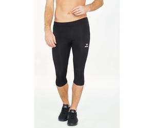 Torso infantil Erima performance 14 ans