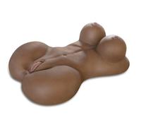 Torsos Masturbadores | Cuerpos de Mujer de Silicona