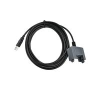 Torsten Adaptador de Cable USB para Clon/para 6154 6154A Original Adaptador de Interfaz USB para 6154A