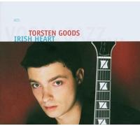 Torsten Goods - Corazón Irlandés