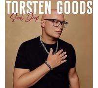 Torsten Goods - Soul Deep [Vinilo]