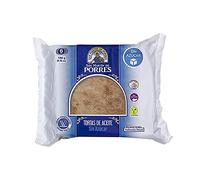 Torta Aceite Sin Azúcar San Martin 180g