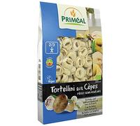 TORTELLINI CHAMPIÑONES 250G PRIMEAL