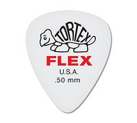 Tortex Flex 0,50mm bolsa de 36