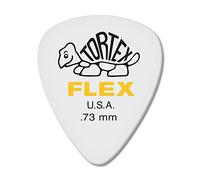 Tortex Flex 0,73mm bolsa de 36