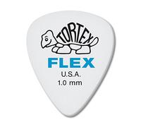 Tortex Flex 1,00mm bolsa de 36