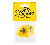 Tortex Sharp 0,73mm sachet de 12