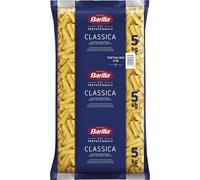 Tortiglioni 5Kg