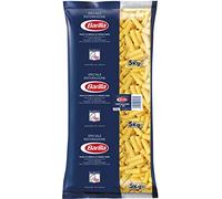 Tortiglioni 5Kg