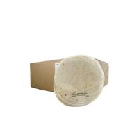 Tortillas de trigo 12 cm mini para tacos y quesadillas Pack 3 bolsas 10 uds cada una 30 tortillas para recetas mexicanas tex mex wraps aperitivos