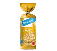 Tortitas De Maiz