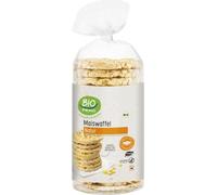 Tortitas de Maíz Bio - Sin sal BIO PRIMO