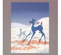 Tortoise & Bonnie Prince Billy - Brave & Bold