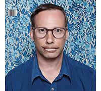 Tortoise - Catastrophist [Vinilo]
