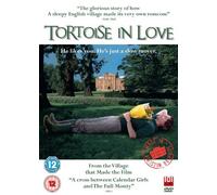 Tortoise in Love ( The Husband Obedience Trials ) [ Origen UK, Ningun Idioma Espanol ]