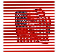 Tortoise - Standards [Vinilo]