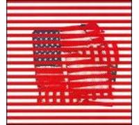 Tortoise - Standards [Vinilo]