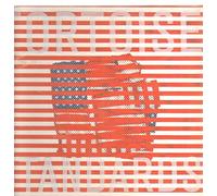 Tortoise - Standards [Vinilo]