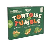 Ridley´s Tortoise Tumble