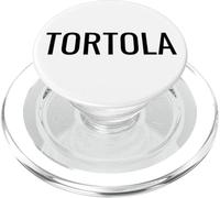 Tortola British Virgin Islands PopSockets PopGrip para MagSafe