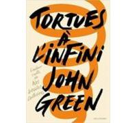 tortues a l infini