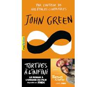 Tortues à l'infini