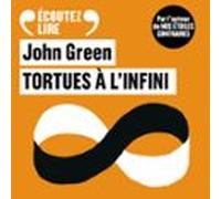 Tortues à l'infini