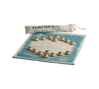 Tortuga - Hullabaloo Sobre El Isla de la Tortuga