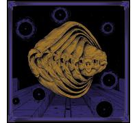 Tortuga Iterations (CD) Album Digisleeve (Importación USA)