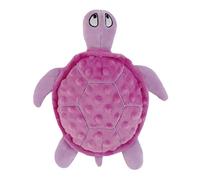 Tortuga marina chillona juguetes de peluche para perros, juguetes de mordedura de perro, tortuga marina chillona juguetes de peluche para perros, Juguetes de peluche para mascotas, juguete de sonido