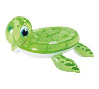 Tortuga hinchable 140x140 cm. 41041