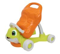Chicco 11081000000 correpasillos o balancín infantil Correpasillos con forma de animal