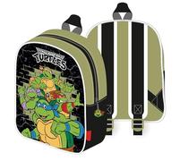 Tortugas-ninja
