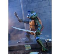 Figura Neca Teenage Mutant Ninja Turtles