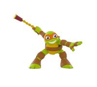 TORTUGAS NINJA Comansi Figura Mike - TNMT