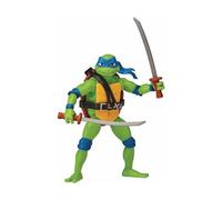 Tortugas Ninja - Figura básica (Varios modelos) ㅤ