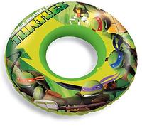 TORTUGAS NINJA Flotador Hinchable