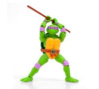 Tortugas Ninja Mutantes BST AXN | Donatello