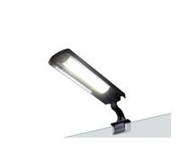 Tortum Easy LED 6W (Sistema de Iluminação LED)