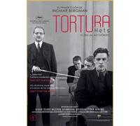 Tortura