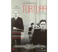 Tortura [DVD]