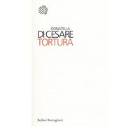 Tortura (I sampietrini)