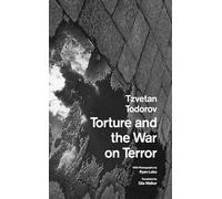 Torture and the War on Terror (Points of View)
