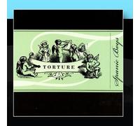 Torture by Spanic Boys